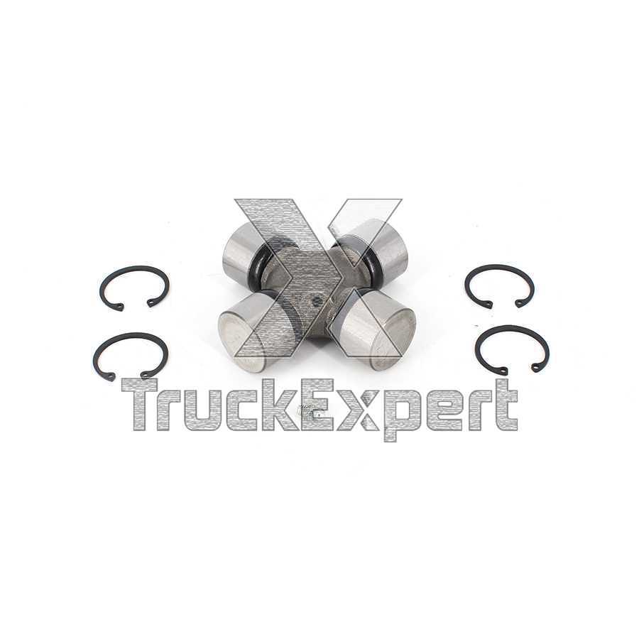 93160225 UNIVERSAL JOINT