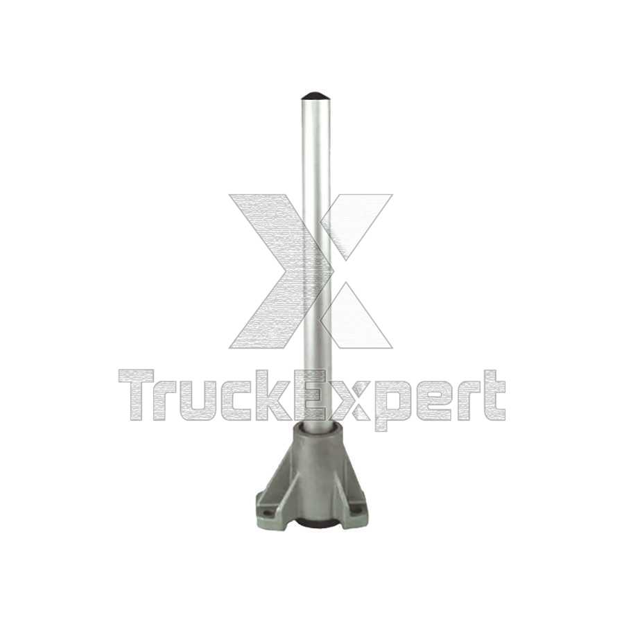 BRACKET, MUDGUARD 461 00 057