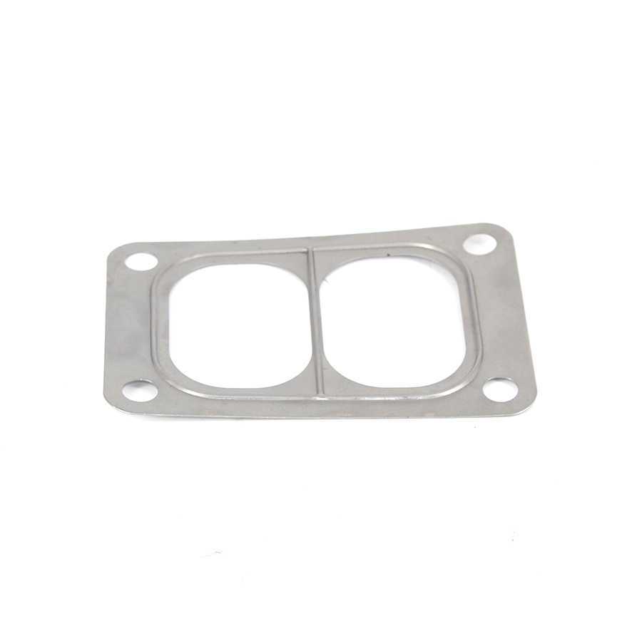 Gasket Exhaust Manifold Exhaust System Gasket Exhaust Gasket