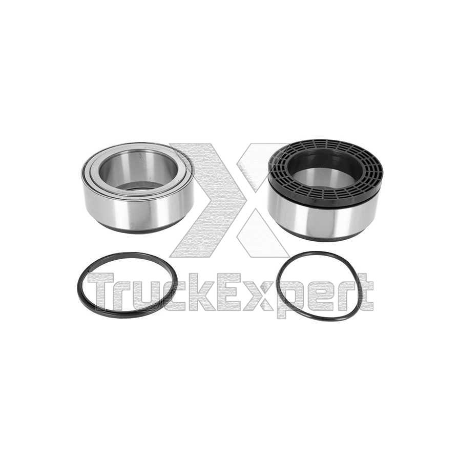 1801594 WHEEL HUP REPAIR KIT