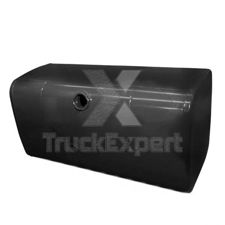 fuel-tank-300-lt-181-55-002-fuel-system-fuel-tank-fuel-tank