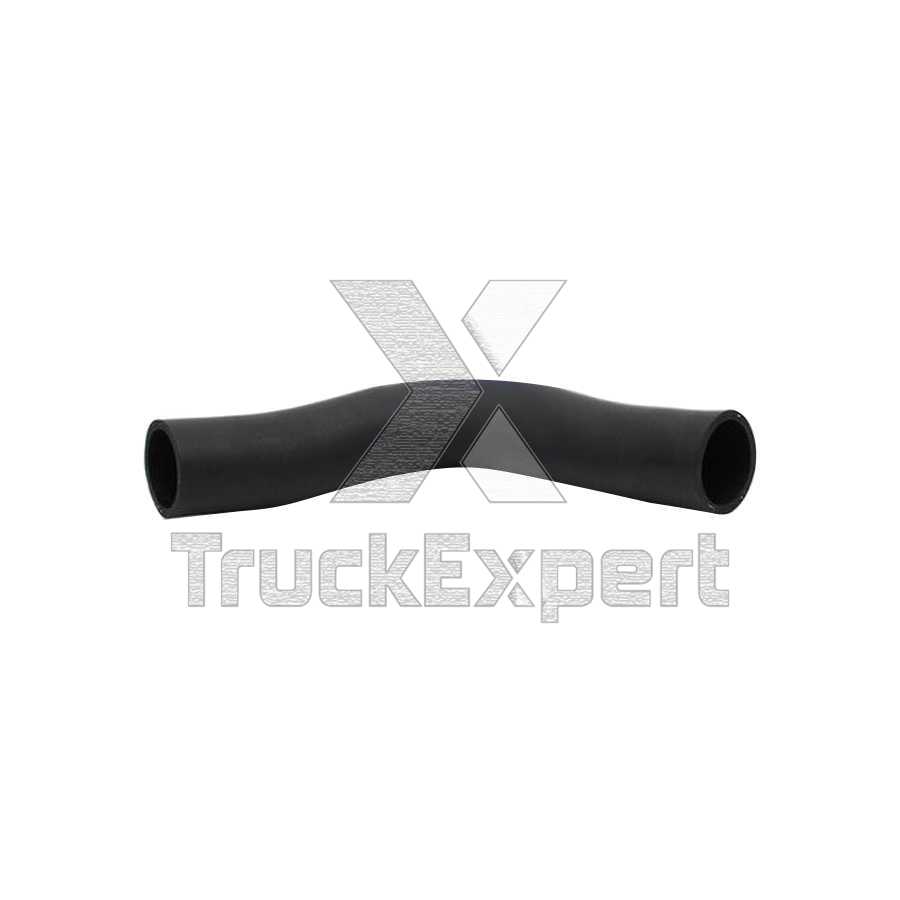 RADIATOR HOSE 147 44 619