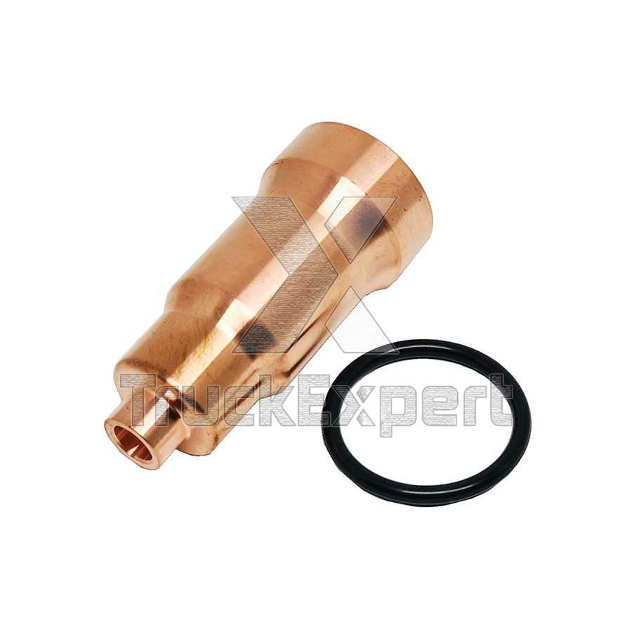 51031000000 INJECTOR HOLDER