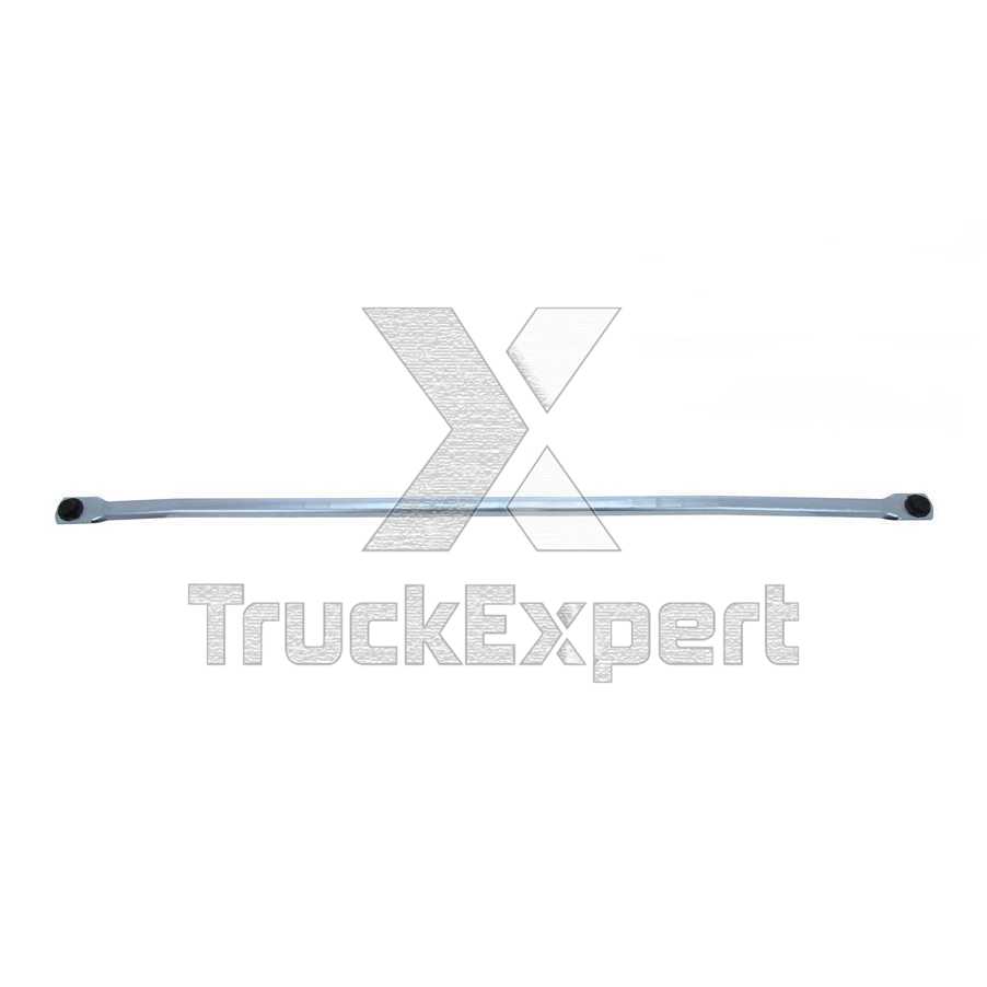 WINDSCREEN WIPER