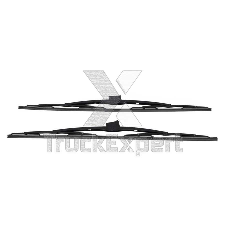 wiper-blade-465-44-144