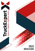 TruckExpert Brochure